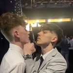 Jake Blackwell - @jakeblackwell531 - Instagram