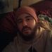 Jake Blackwell - Facebook