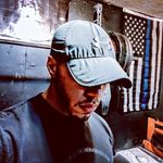Jake Blackwell - @jake.blackwell91 - Instagram