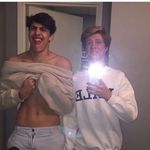 Jake Blackwell - @jake.bwell - Instagram