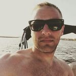 Jake Blackwell - @jacobdanielblackwell - Instagram