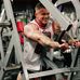 Jake Blackwell - Facebook