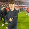Jake Blackwell - @jblackwell531 - TikTok