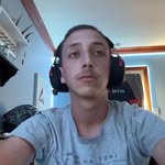Jake Blackwell - @jakeblackwell1016 - Instagram