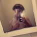 Jake Blackwell - Facebook