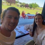 Jake Blackwell - @jake_blackwell04 - Instagram