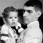 Jake Blackwell - @jake6691 - Instagram
