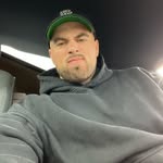 Jake Blackwell - @jakedb14 - Instagram