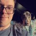 Jake Blackwell - Facebook