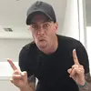 Jake Blackwell - @francisblackwell - TikTok