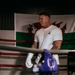 𝒥𝒶𝓀𝑒 𝐵𝓁𝒶𝒸𝓀𝓌𝑒𝓁𝓁 - @jakeyyyb_ - Instagram