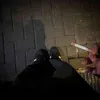 Jake Blackwell - @jake.blackwell0 - TikTok