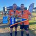 Jake Blackwell - Facebook