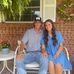Jake Blackwell - Facebook