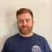 Jake Blackwell - Facebook