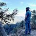 Jake Blackwell - Facebook