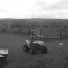 Jake Blackwell - @jake..._ - TikTok