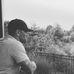 Jake Blackwell - Facebook
