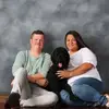 Jake Blackwell - @jakejake6080 - TikTok