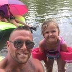 Jake Blackwell - @jakeblackwell3 - Instagram