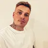 Jake Blackwell - @jakeblackwell19 - TikTok