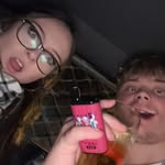 jake - @jake.blackwell00 - Instagram