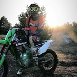 Jake - @jake__blackwell92 - Instagram