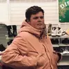 jakeblackwell490 - @jakeblackwell490 - TikTok