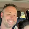 jakeblackwell556 - @jakeblackwell556 - TikTok