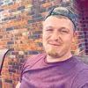 JakeBlackwell - @jakeblackwell06 - TikTok