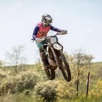 Jacob Blakeley - Facebook