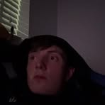 Jacob Blakeley - Facebook