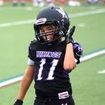 Jake Blakeley - @blakeley1026 - Instagram