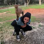 Jake Blakeley - @jake_blakeley - Instagram