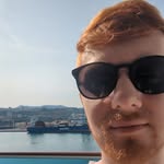 Jake Blakeley - @ja98ke - Instagram