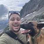 Jake Blakeley - @blakejakely - Instagram
