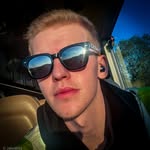 Jake Blakeley-Fisher - @jakebf_01 - Instagram