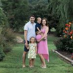Jacob Blakeslee - Facebook