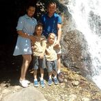 Jacob Blakeslee - Facebook