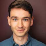 Jacob Blakeslee - Facebook
