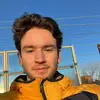 Jake B - @blakejakeslee - TikTok