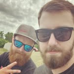 Jake Blakeslee - @jake_blakeslee - Instagram
