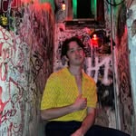 Jake Blakeslee - @blakejakeslee - Instagram