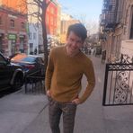 Jake Blakeslee - Facebook