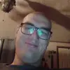 Jake Blakeslee - @freddykrueger1998 - TikTok