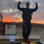 Jake - @blanchette_jake - Instagram