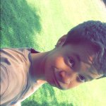 Jake B - @jakeblanchfieldddd - Instagram