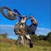 Jake Bblanch - Facebook