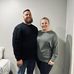 Jake Blanch - Facebook