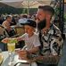 Jake Blanch - Facebook